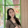 trinh8874