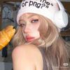 loveclothing21