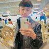 asadmagsi84