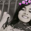 user7627269798350