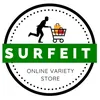 surfeit3