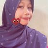 abtisam758