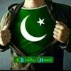brokenheart_76242
