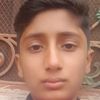 maliknaveed7462