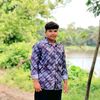 sk.shakib.hasan985