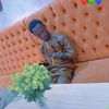 coulibaly.eli