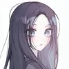 maihoa_0121