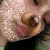 sumague_l0v3r