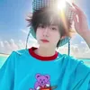 thu.cute450