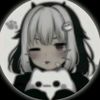 user5877881663118