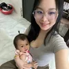 bethu324
