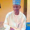 ibrahimyasirsaho