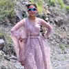 binita6559