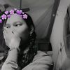 supriya3762