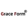 graceform.vn