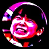 kkkisghh