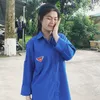 xingggxannn