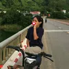 hong.kim8600