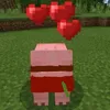 tluan_suwin