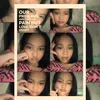 itsmefavia