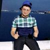 user17994468158012