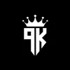 pk.music01