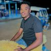 waleed.ahmd.adm