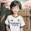 arif_hossain189