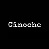 Cinoche 🍿