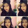 syaa_29.3