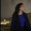 alysaw6