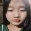 dydut39