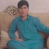 malikrehaman14