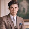 kittiphan_8888