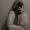 user5011832680255