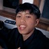 fandi.003