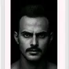 husseinabuassad44