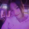 fbhunh.thanh.sang