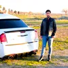 muhamad_xoshnaw08