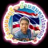 lead125.thailand