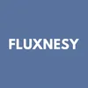 fluxnesy