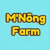 M'Nông Farm