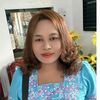 waiwai655389