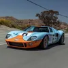 eren_gt40mk1