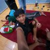 wongliongertiopo_32