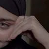 m__160m