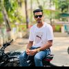 sheikh.rudro2