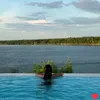 kailasaddul