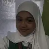 duj_anahabdulmajid