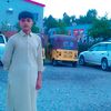 itx.sahil07